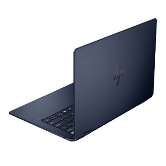 HP OmniBook Ultra Flip 14-fh0004n, B9PV6EA, 14" 3K OLED 120Hz TouchScren, Intel Core Ultra 7 258V, 32GB, 2TB SSD, W11H, Intel Arc Graphics