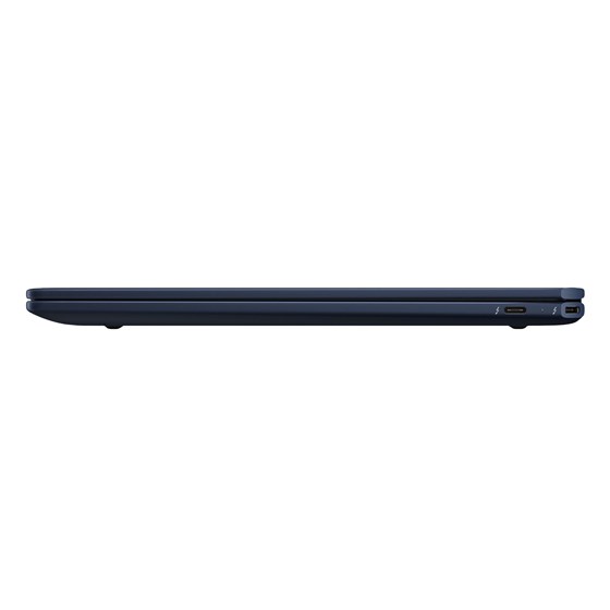 HP OmniBook Ultra Flip 14-fh0004n, B9PV6EA, 14" 3K OLED 120Hz TouchScren, Intel Core Ultra 7 258V, 32GB, 2TB SSD, W11H, Intel Arc Graphics