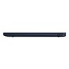 HP OmniBook Ultra Flip 14-fh0004n, B9PV6EA, 14" 3K OLED 120Hz TouchScren, Intel Core Ultra 7 258V, 32GB, 2TB SSD, W11H, Intel Arc Graphics