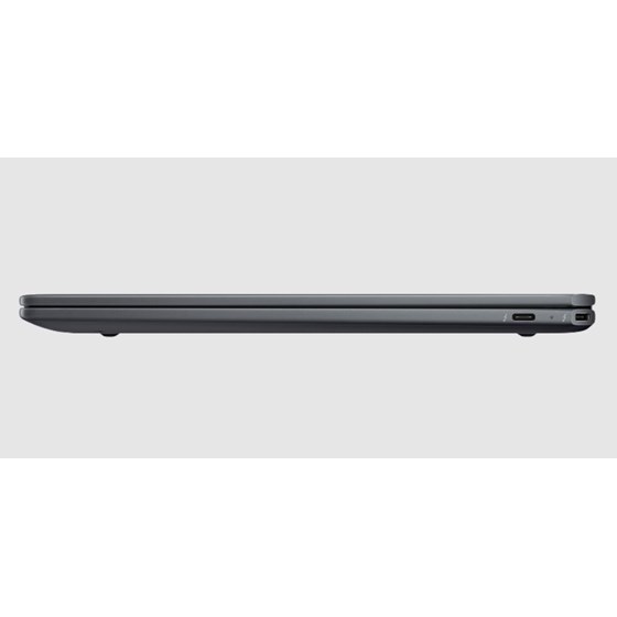 HP OmniBook Flip x360 14-fh0005nm, B9PV7EA, 14" 2.8K OLED TouchScreen, Intel Core Ultra 7 258V, 32GB, 2TB SSD, W11H, Intel Graphics