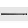 HP OmniBook Flip x360 14-fh0005nm, B9PV7EA, 14" 2.8K OLED TouchScreen, Intel Core Ultra 7 258V, 32GB, 2TB SSD, W11H, Intel Graphics