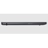 HP OmniBook Flip x360 14-fh0005nm, B9PV7EA, 14" 2.8K OLED TouchScreen, Intel Core Ultra 7 258V, 32GB, 2TB SSD, W11H, Intel Graphics