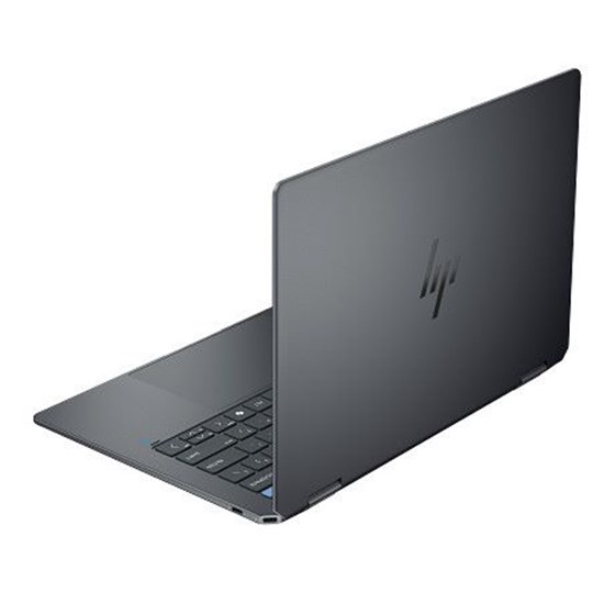 HP OmniBook Flip x360 14-fh0005nm, B9PV7EA, 14" 2.8K OLED TouchScreen, Intel Core Ultra 7 258V, 32GB, 2TB SSD, W11H, Intel Graphics