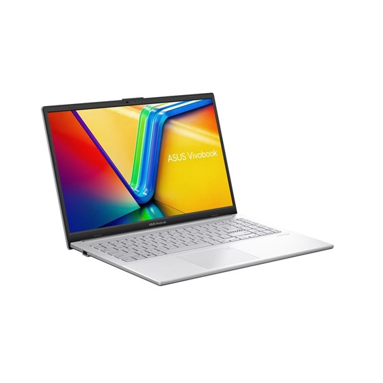 Asus Vivobook Go 15 E1504FA-NJ319, 90NB0ZR3-M01L60, 15.6" Full HD, AMD Ryzen 3 7320U, 16GB, 512GB m.2 SSD, AMD Radeon Graphics, FreeDOS