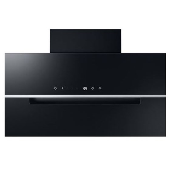 SAMSUNG kuhinjska napa NK24C7070WB/UR