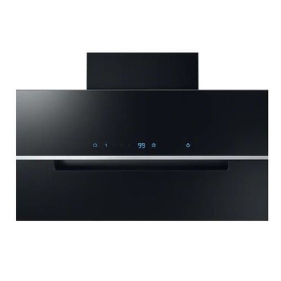 SAMSUNG kuhinjska napa NK24M7070VB/UR