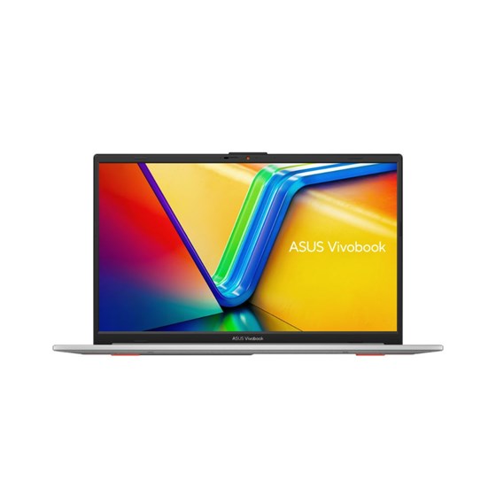 Asus Vivobook Go 15 E1504FA-NJ1475, 90NB0ZR1-M02N40, 15.6" Full HD, AMD Ryzen 5 7520U, 16GB, 1TB m.2 SSD, AMD Radeon Graphics, FreeDOS