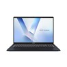 Asus Vivobook 16 X1607QA-MB003W, 90NB15Z1-M006W0, 16" WUXGA, Snapdragon X X1 26 100, 16GB, 1TB SSD, W11H, Qualcomm Adreno GPU
