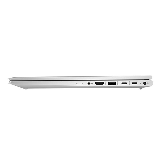 HP ProBook 450 G10, B39QBAT_W11P, 15.6" FullHD, Intel Core i5 1334U, 16GB, 1TB SSD, W11P, Intel Iris Xe Graphics