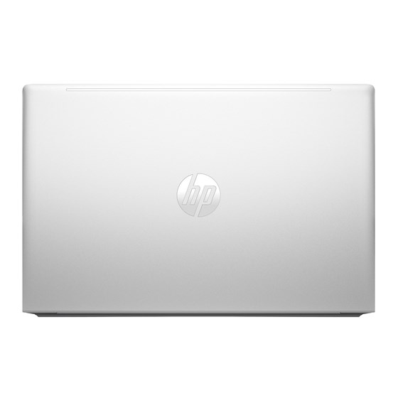 HP ProBook 450 G10, B39QBAT_W11P, 15.6" FullHD, Intel Core i5 1334U, 16GB, 1TB SSD, W11P, Intel Iris Xe Graphics