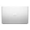 HP ProBook 450 G10, B39QBAT_W11P, 15.6" FullHD, Intel Core i5 1334U, 16GB, 1TB SSD, W11P, Intel Iris Xe Graphics