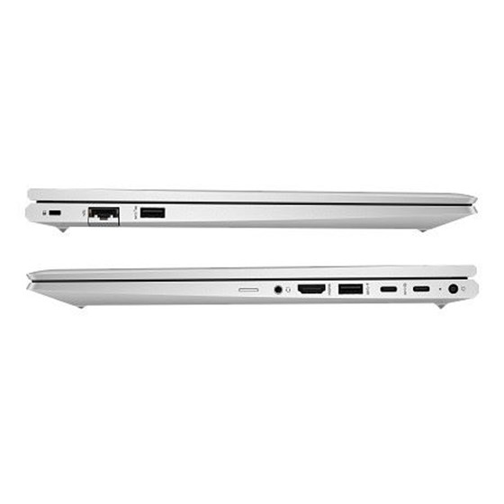 HP ProBook 450 G10, B39QBAT_W11P, 15.6" FullHD, Intel Core i5 1334U, 16GB, 1TB SSD, W11P, Intel Iris Xe Graphics