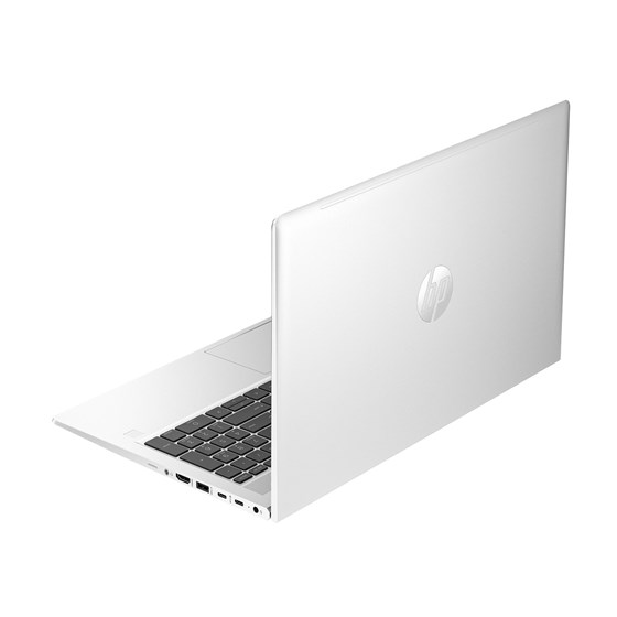 HP ProBook 450 G10, B39QBAT_W11P, 15.6" FullHD, Intel Core i5 1334U, 16GB, 1TB SSD, W11P, Intel Iris Xe Graphics