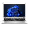 HP ProBook 450 G10, B39QBAT_W11P, 15.6" FullHD, Intel Core i5 1334U, 16GB, 1TB SSD, W11P, Intel Iris Xe Graphics
