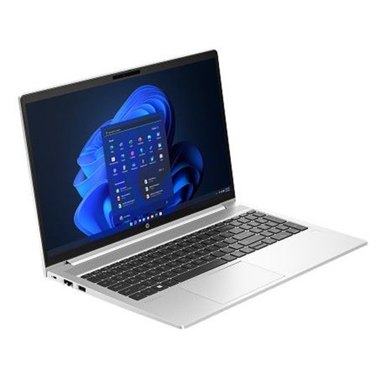 HP ProBook 450 G10, B39QBAT_W11P, 15.6" FullHD, Intel Core i5 1334U, 16GB, 1TB SSD, W11P, Intel Iris Xe Graphics