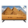 TV Tornado 32ES4301X, 32"  HD, LED, Smart TV, 32ES4301X