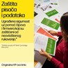 Tinta HP 912XL Yellow P/N: 3YL83AE