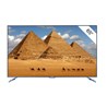 TV Tornado 65UA3400X , 65"  4K UHD, LED, Smart TV, 65UA3400X