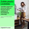 Toner HP Color LaserJet 304A Black 2-pack (ČIŠĆENJE ZALIHA) P/N: CC530AD 