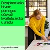 Toner HP Color LaserJet 304A Black 2-pack (ČIŠĆENJE ZALIHA) P/N: CC530AD 