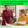 Toner HP Color LaserJet 304A Black 2-pack (ČIŠĆENJE ZALIHA) P/N: CC530AD 