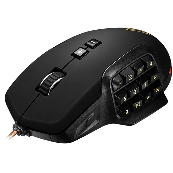 Miš Canyon Gaming USB Despot P/N: CND-SGM9