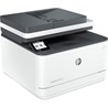 Multifunkcijski uređaj, HP LaserJet Pro 3102fdw: 33str/min, USB 2.0, WIFI, LAN, 3G630F 