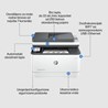Multifunkcijski uređaj, HP LaserJet Pro 3102fdw: 33str/min, USB 2.0, WIFI, LAN, 3G630F 