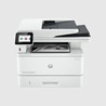 Multifunkcijski uređaj, HP LaserJet Pro 4102dw: 40str/min, USB 2.0, WIFI, LAN, 2Z622F