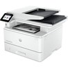 Multifunkcijski uređaj, HP LaserJet Pro 4102dw: 40str/min, USB 2.0, WIFI, LAN, 2Z622F