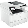 Multifunkcijski uređaj, HP LaserJet Pro 4102dw: 40str/min, USB 2.0, WIFI, LAN, 2Z622F