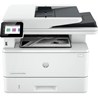 Multifunkcijski uređaj, HP LaserJet Pro 4102dw: 40str/min, USB 2.0, WIFI, LAN, 2Z622F