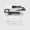 Multifunkcijski uređaj, HP LaserJet Pro 4102dw: 40str/min, USB 2.0, WIFI, LAN, 2Z622F