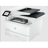Multifunkcijski uređaj, HP LaserJet Pro 4102dw: 40str/min, USB 2.0, WIFI, LAN, 2Z622F