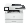 Multifunkcijski uređaj, HP LaserJet Pro 4102fdn: 40str/min, USB 2.0, LAN, 2Z623F