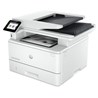 Multifunkcijski uređaj, HP LaserJet Pro 4102fdn: 40str/min, USB 2.0, LAN, 2Z623F