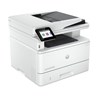 Multifunkcijski uređaj, HP LaserJet Pro 4102fdn: 40str/min, USB 2.0, LAN, 2Z623F
