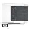 Multifunkcijski uređaj, HP LaserJet Pro 4102fdn: 40str/min, USB 2.0, LAN, 2Z623F