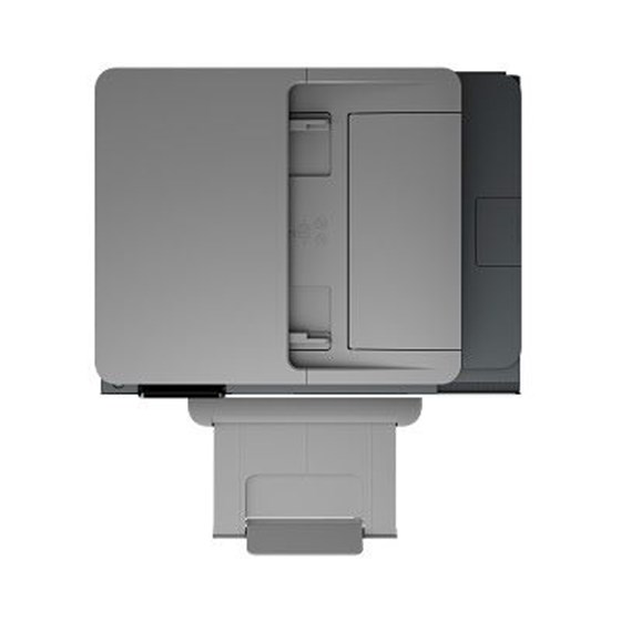 Multifunkcijski uređaj, HP OfficeJet Pro 9120e Instant Ink,  4800x1200dpi, brzina: 22str/min, USB 2.0 LAN Wi-Fi, Instant Ink, 403X8B 