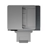 Multifunkcijski uređaj, HP OfficeJet Pro 9120e Instant Ink,  4800x1200dpi, brzina: 22str/min, USB 2.0 LAN Wi-Fi, Instant Ink, 403X8B 