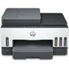Multifunkcijski uređaj, HP Smart Tank 790 ITS Wireless, 4800x1200dpi, brzina: 15str/min, USB 2.0 Wi-Fi, 4WF66A