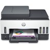 Multifunkcijski uređaj, HP Smart Tank 790 ITS Wireless, 4800x1200dpi, brzina: 15str/min, USB 2.0 Wi-Fi, 4WF66A
