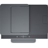 Multifunkcijski uređaj, HP Smart Tank 790 ITS Wireless, 4800x1200dpi, brzina: 15str/min, USB 2.0 Wi-Fi, 4WF66A