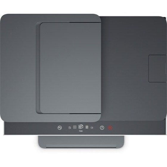 Multifunkcijski uređaj, HP Smart Tank 790 ITS Wireless, 4800x1200dpi, brzina: 15str/min, USB 2.0 Wi-Fi, 4WF66A