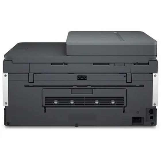 Multifunkcijski uređaj, HP Smart Tank 790 ITS Wireless, 4800x1200dpi, brzina: 15str/min, USB 2.0 Wi-Fi, 4WF66A