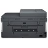 Multifunkcijski uređaj, HP Smart Tank 790 ITS Wireless, 4800x1200dpi, brzina: 15str/min, USB 2.0 Wi-Fi, 4WF66A