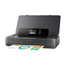 Printer HP OfficeJet 200 Mobile 4800x1200dpi brzina: 10str/min USB 2.0 Wi-Fi P/N: CZ993A