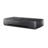 Printer HP OfficeJet 200 Mobile 4800x1200dpi brzina: 10str/min USB 2.0 Wi-Fi P/N: CZ993A