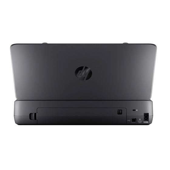 Printer HP OfficeJet 200 Mobile 4800x1200dpi brzina: 10str/min USB 2.0 Wi-Fi P/N: CZ993A