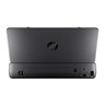 Printer HP OfficeJet 200 Mobile 4800x1200dpi brzina: 10str/min USB 2.0 Wi-Fi P/N: CZ993A